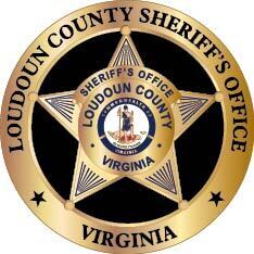 Team Page: Loudoun County Sheriff's Office (VA)